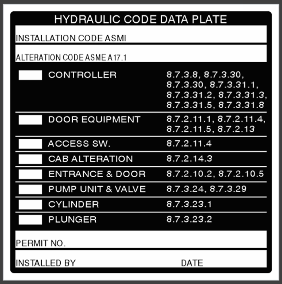 DT44-TCD-PERMIT