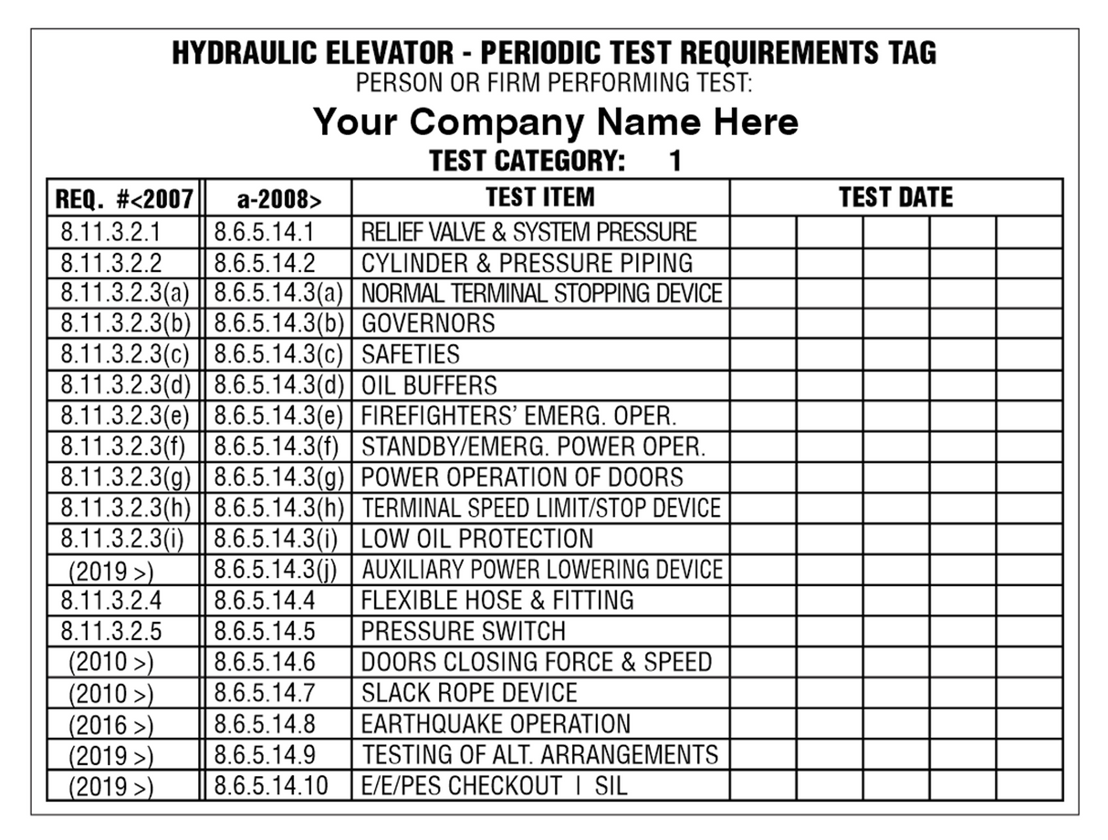 DT231-2022-HYDRO-1