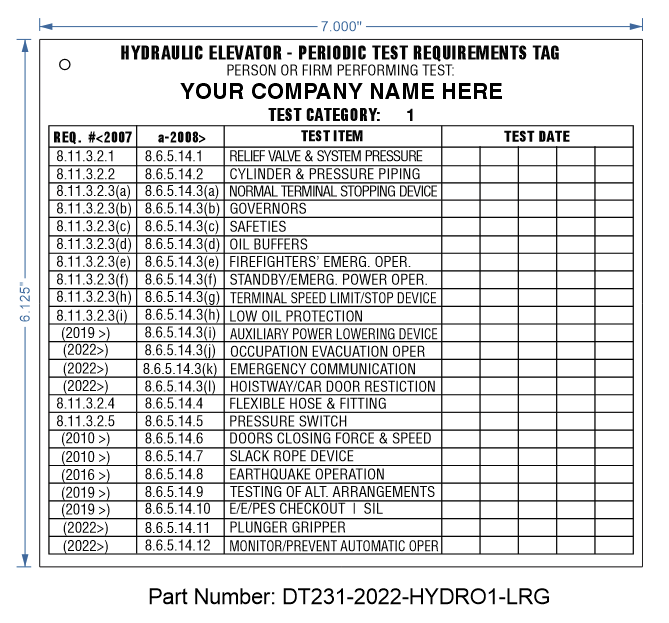 DT231-2022-HYDRO-1-LRG