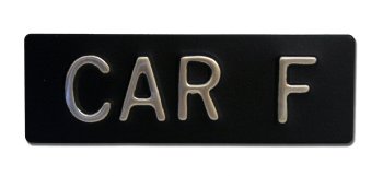 CAR-31