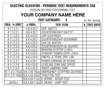 DT130-TCD-ELECTRIC-5