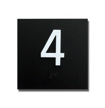 J442 CALIFORNIA COMPLIANT