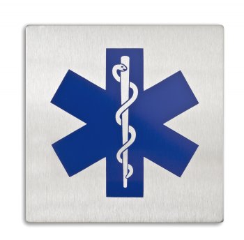 Star of Life