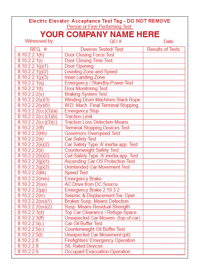 DT96-TCD-ELECTRIC-ACCPT