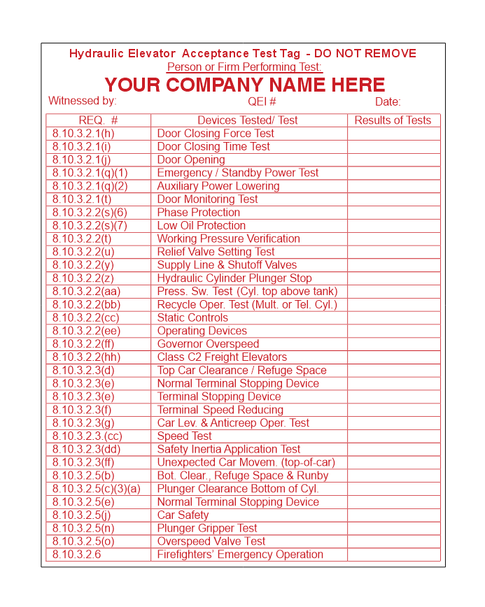 DT94-TCD-HYDRO-ACCPT