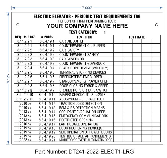 DT241-2022-ELECT-1-LRG