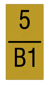 DD-48-CL