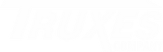 Truxes Company