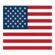 Truxes Company logo