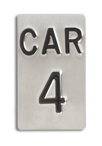 CAR-275