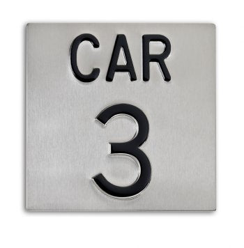CAR-35