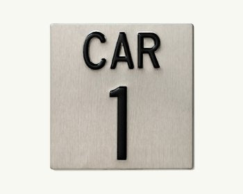 CAR-44