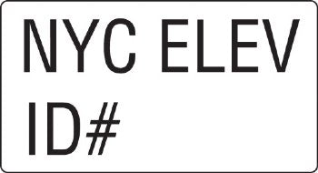 DT01-NYC-ELEV