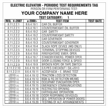 DT240-2022-ELECTRIC-1