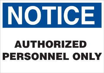 NOTICE-107-1